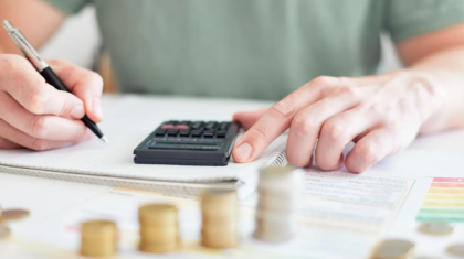 Energetikai tanúsítvány árak 2023